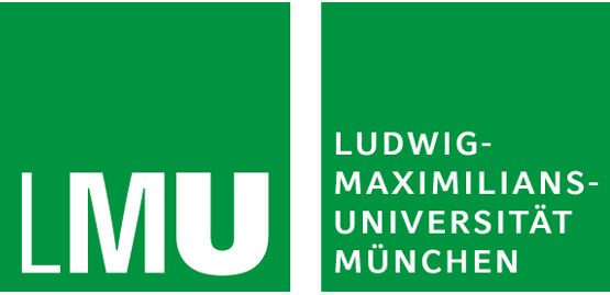 Ludwig-Maximilians-Universität